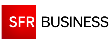 sfr-business-600x240-couleur-375x150_c.png